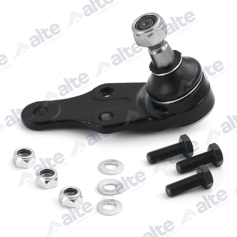 Ball Joint (88460AL)