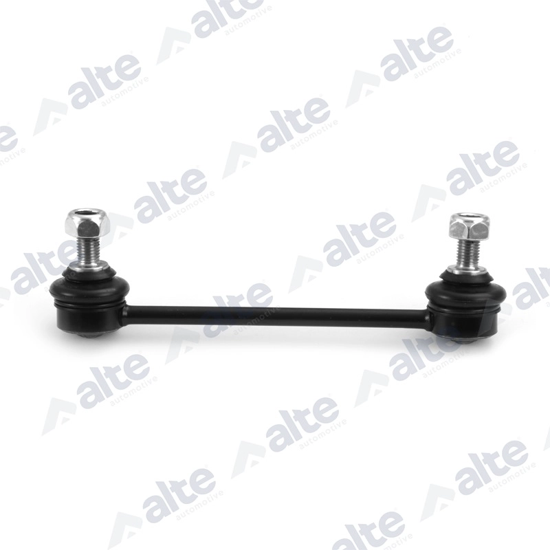 Link/Coupling Rod, stabiliser bar (83061AL)