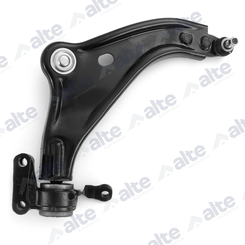 Control/Trailing Arm, wheel suspension (88860AL)