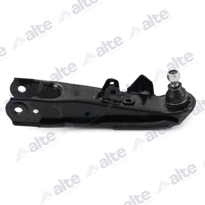 Control/Trailing Arm, wheel suspension (88525AL)