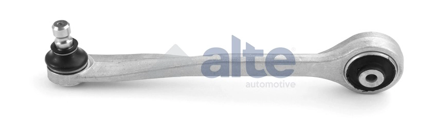 Control/Trailing Arm, wheel suspension (87139AL)