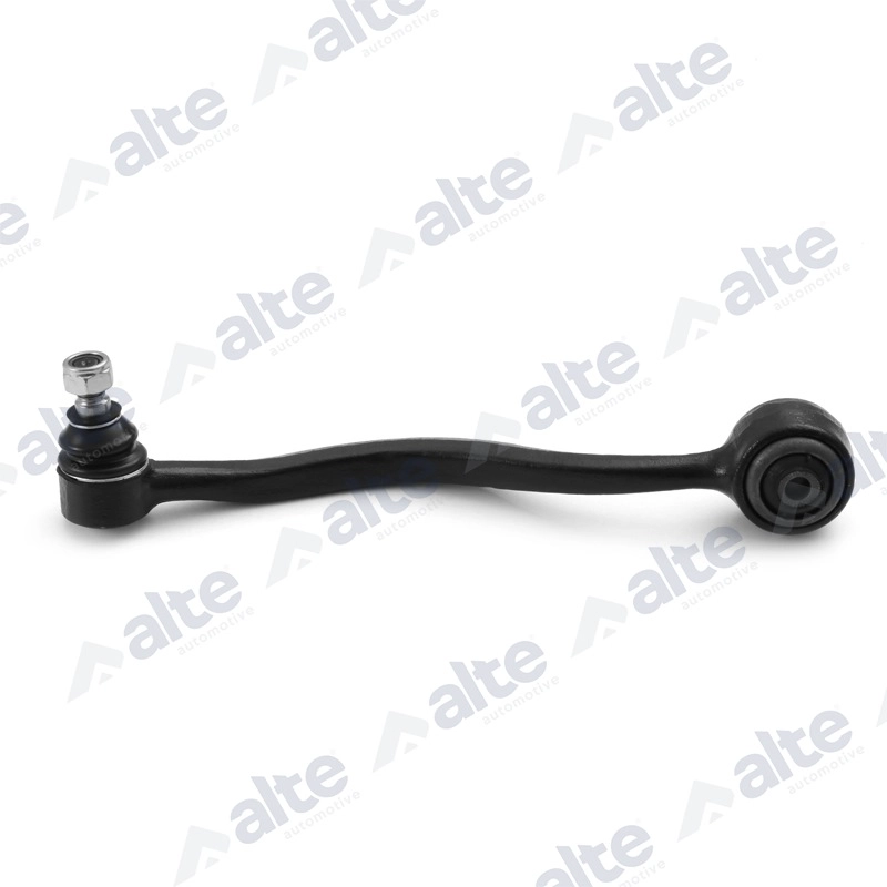 Control/Trailing Arm, wheel suspension (78983AL)