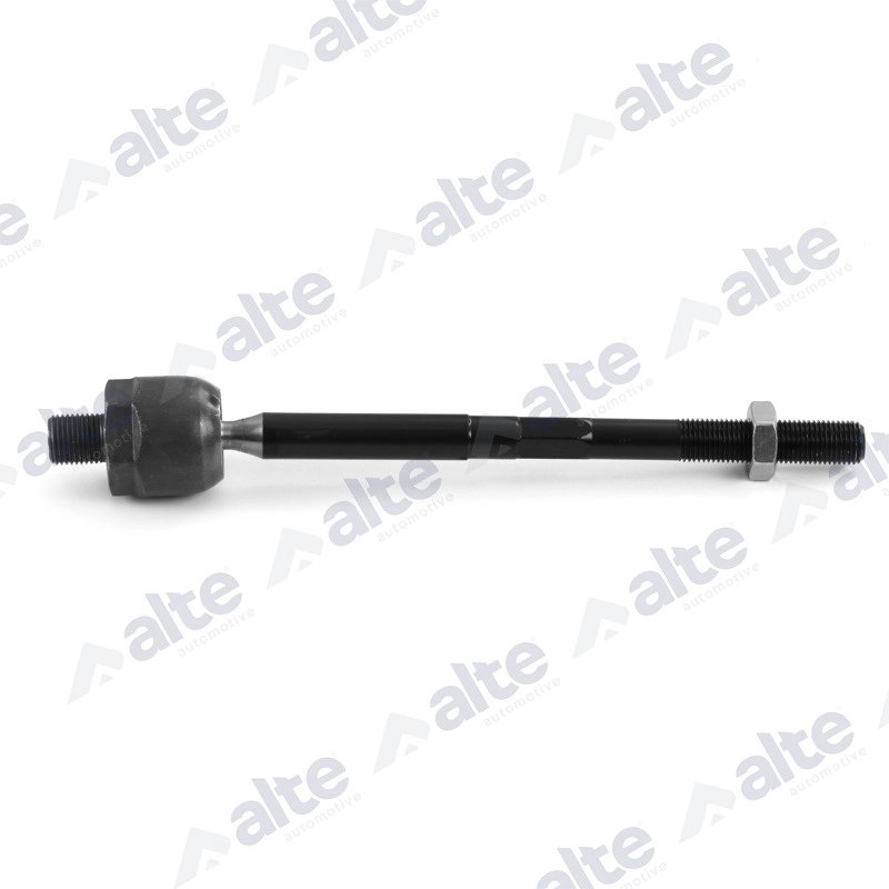 Inner Tie Rod (83800AL)