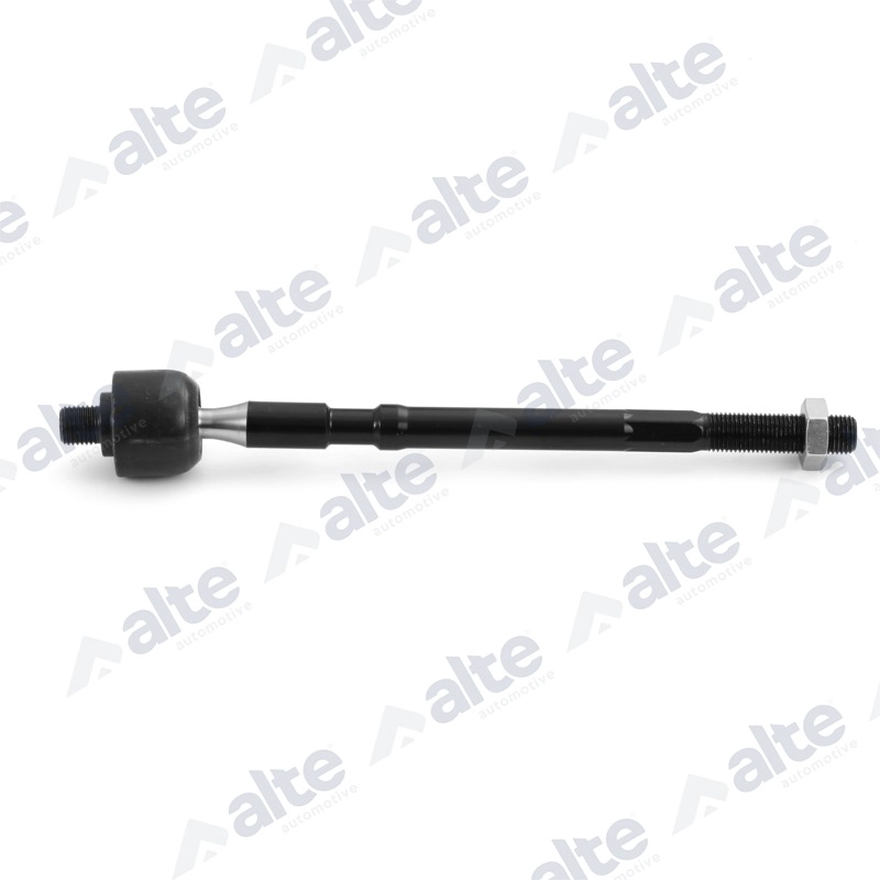 Inner Tie Rod (82306AL)