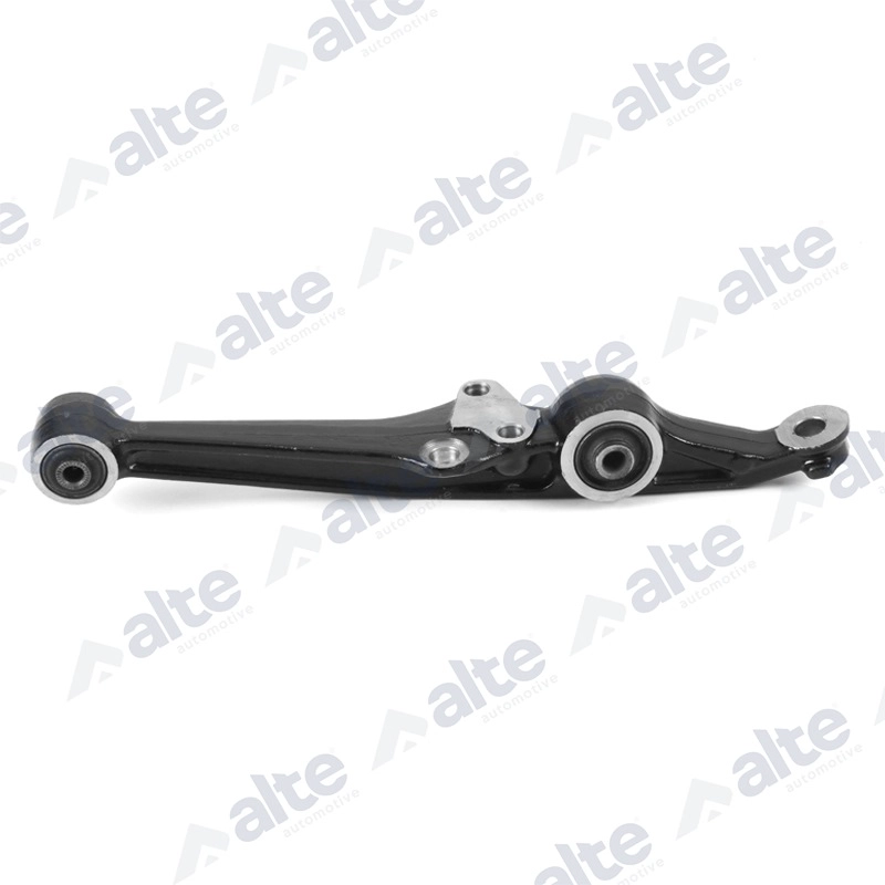 Control/Trailing Arm, wheel suspension (80467AL)