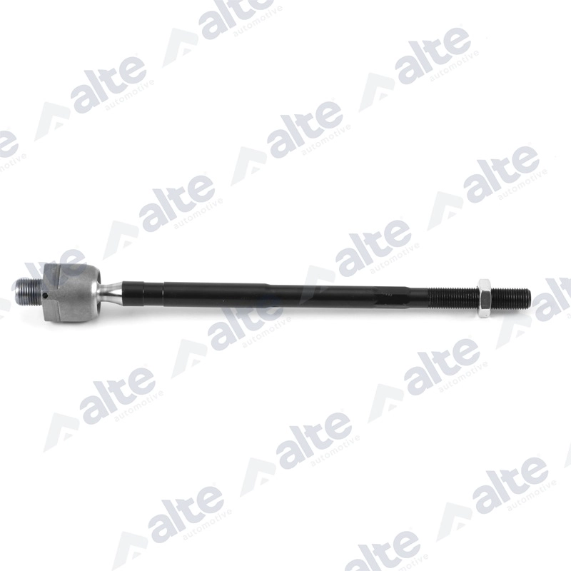 Inner Tie Rod (79832AL)
