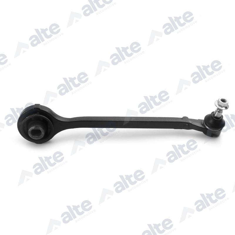 Control/Trailing Arm, wheel suspension (86764AL)