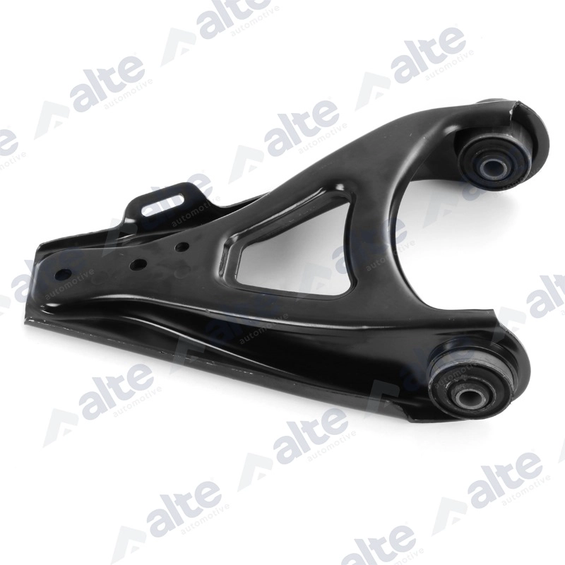 Control/Trailing Arm, wheel suspension (87880AL)
