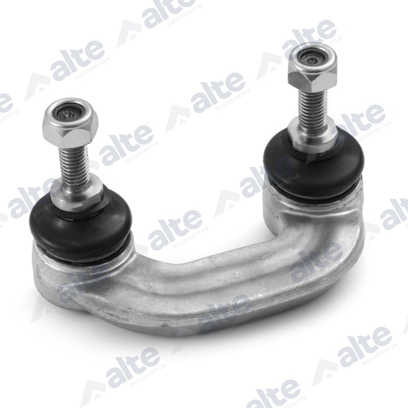 Link/Coupling Rod, stabiliser bar (78270AL)