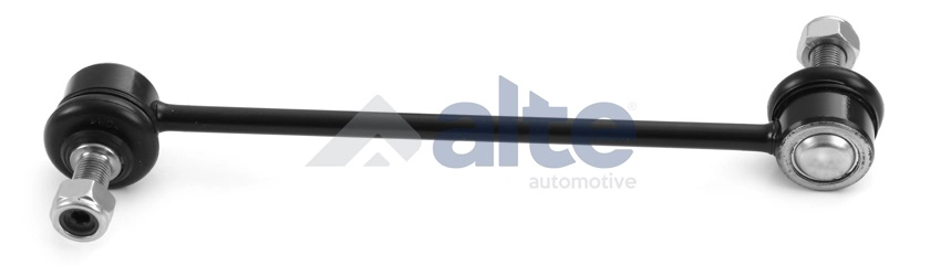 Link/Coupling Rod, stabiliser bar (82679AL)