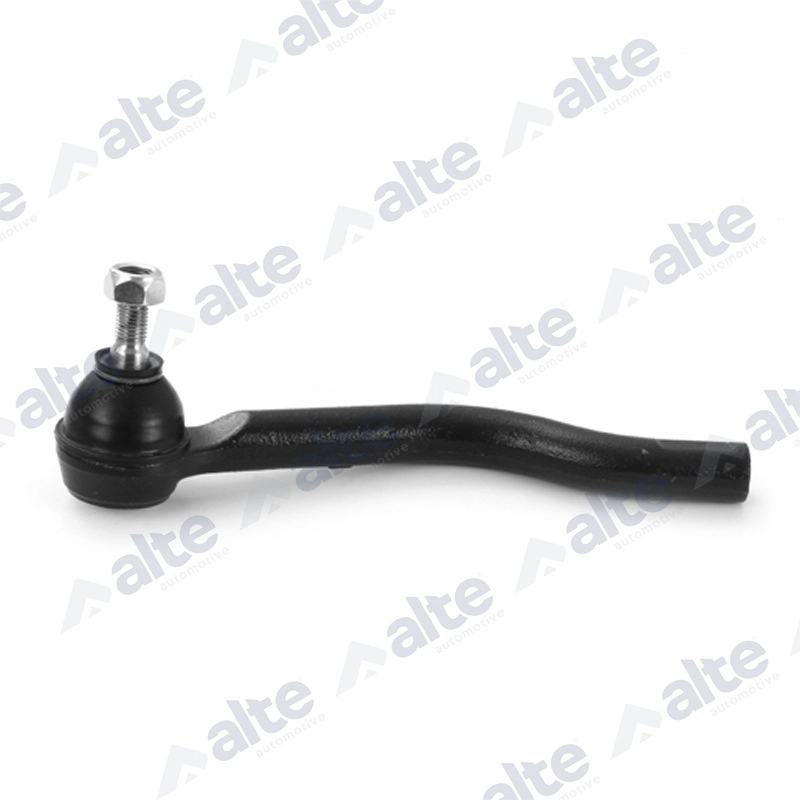 Tie Rod End (94794AL)