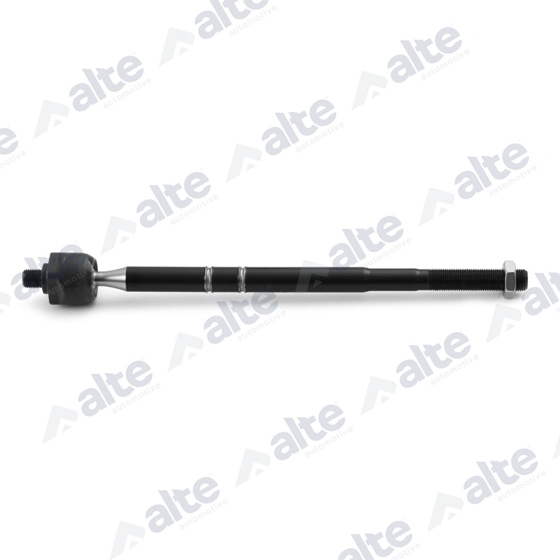 Inner Tie Rod (77921AL)