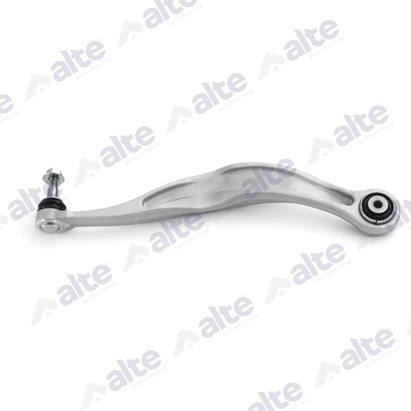Control/Trailing Arm, wheel suspension (87939AL)