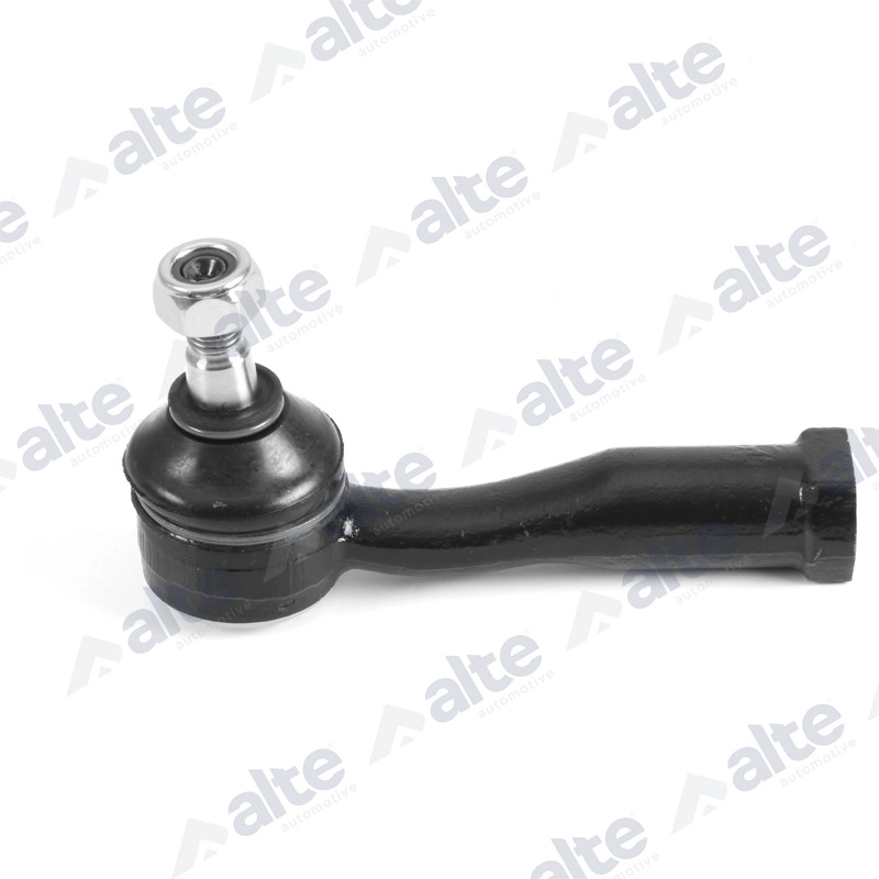 Tie Rod End (79788AL)