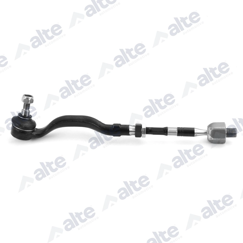 Tie Rod (86695AL)