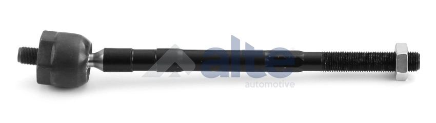 Inner Tie Rod (83231AL)
