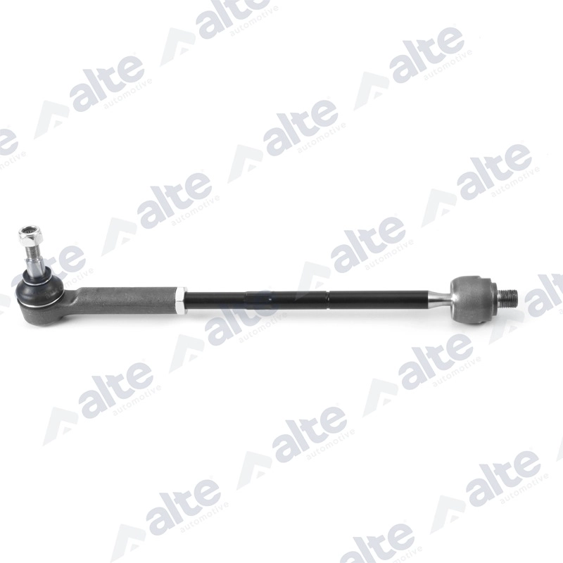 Tie Rod (78726AL)
