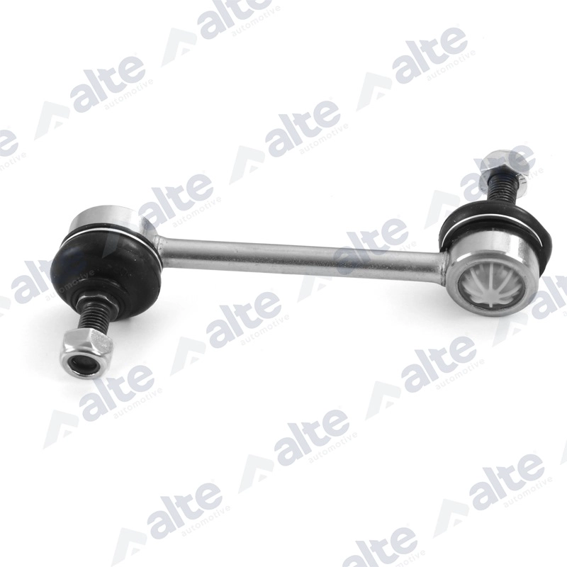 Link/Coupling Rod, stabiliser bar (82746AL)
