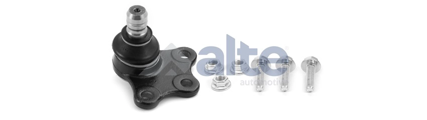 Ball Joint (88944AL)