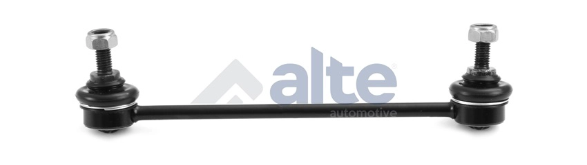 Link/Coupling Rod, stabiliser bar (86906AL)