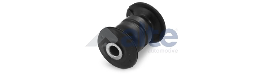 Mounting, control/trailing arm (86236AL)