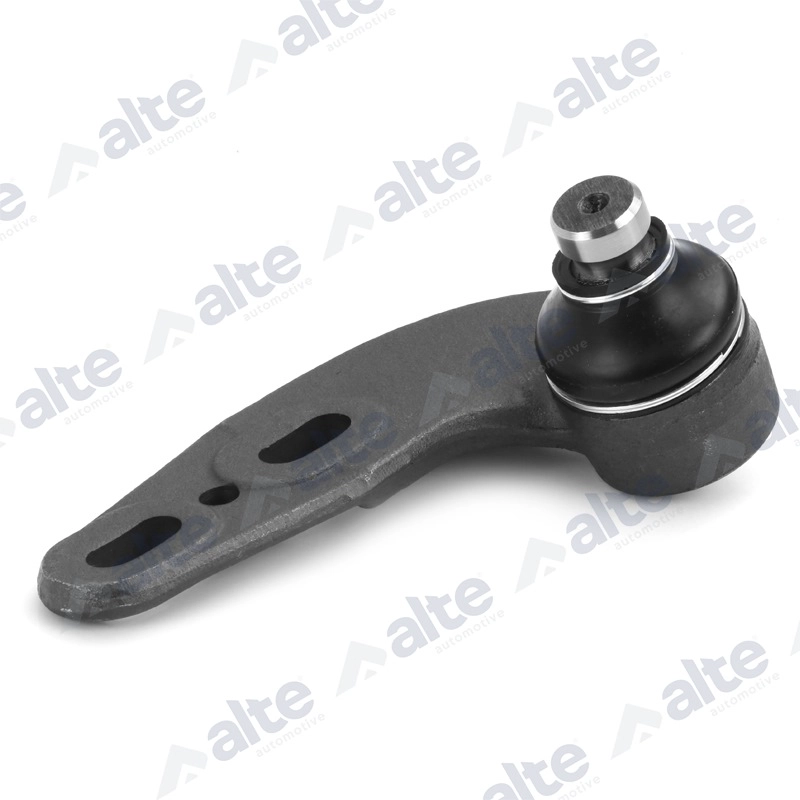 Ball Joint (80386AL)