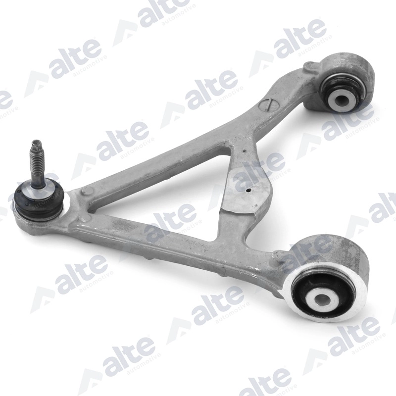 Control/Trailing Arm, wheel suspension (90525AL)
