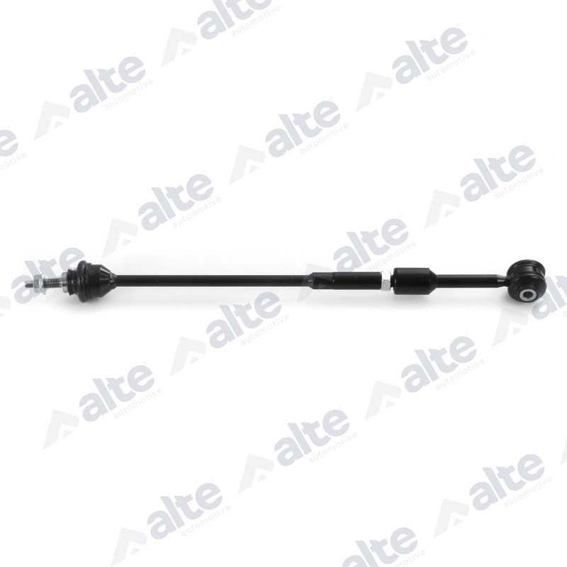 Link/Coupling Rod, stabiliser bar (92284AL)