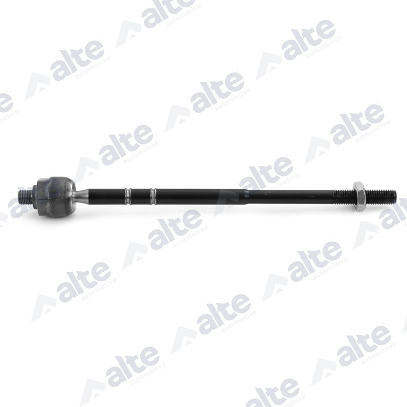 Inner Tie Rod (77909AL)