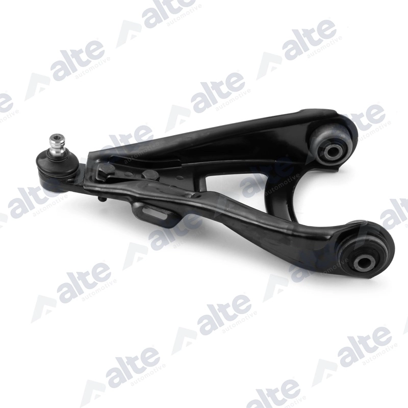 Control/Trailing Arm, wheel suspension (80100AL)