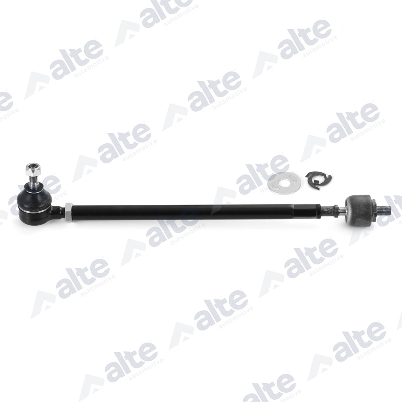 Tie Rod (79759AL)
