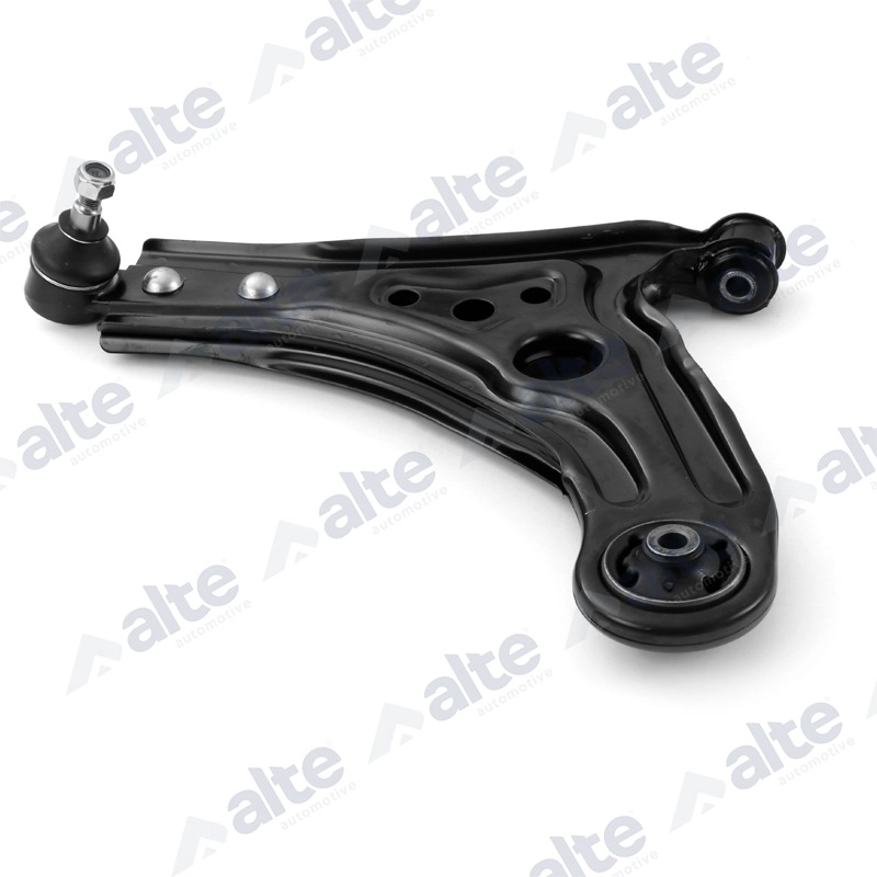 Control/Trailing Arm, wheel suspension (82773AL)