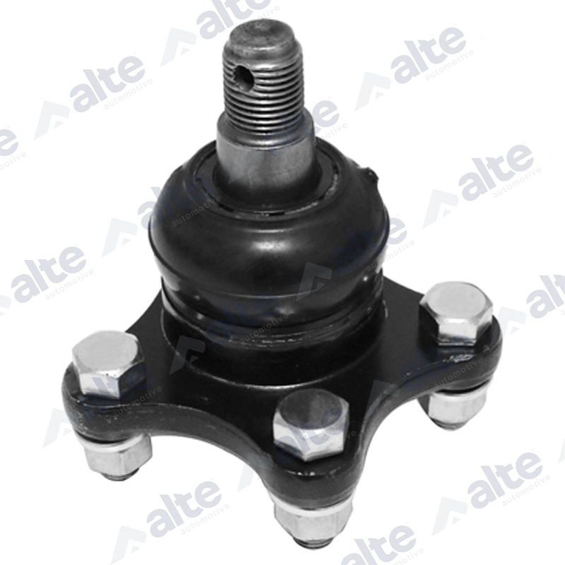 Ball Joint (94698AL)
