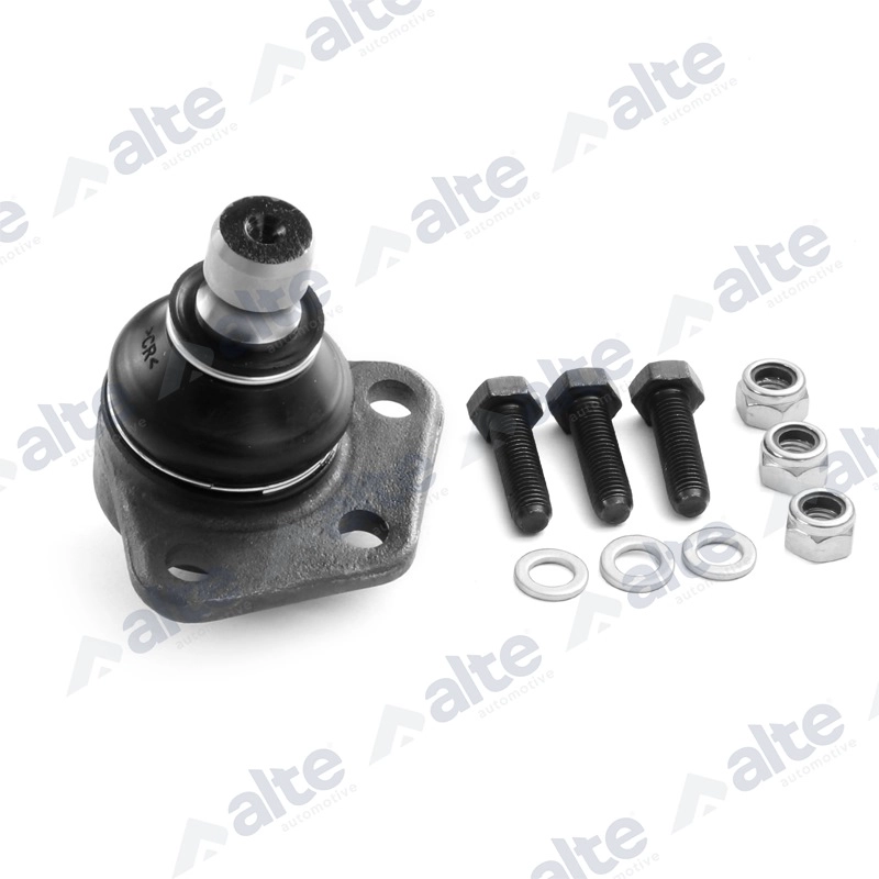 Ball Joint (77794AL)