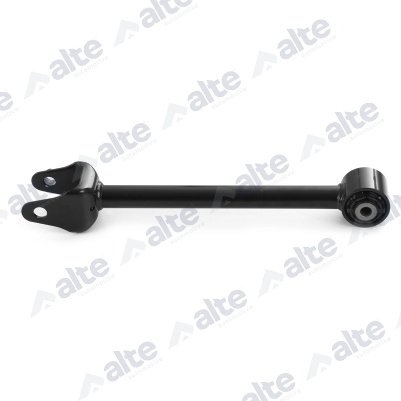 Control/Trailing Arm, wheel suspension (97893AL)