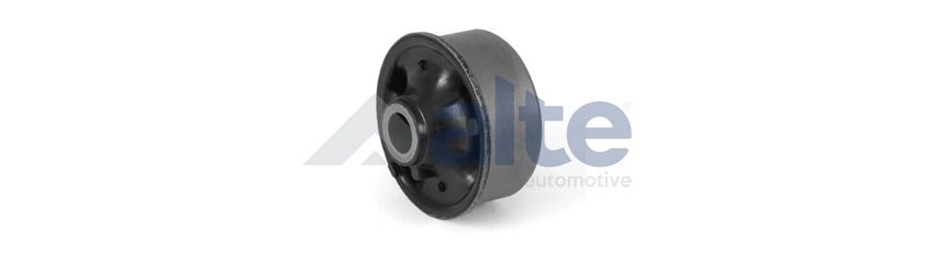 Mounting, control/trailing arm (88522AL)