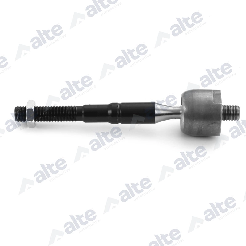 Inner Tie Rod (87369AL)
