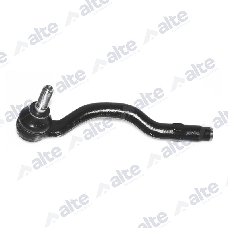 Tie Rod End (79537AL)