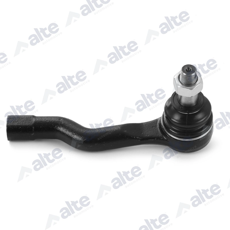 Tie Rod End (91823AL)