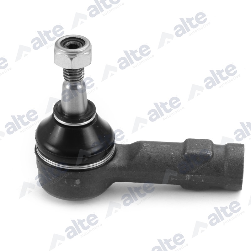 Tie Rod End (79410AL)
