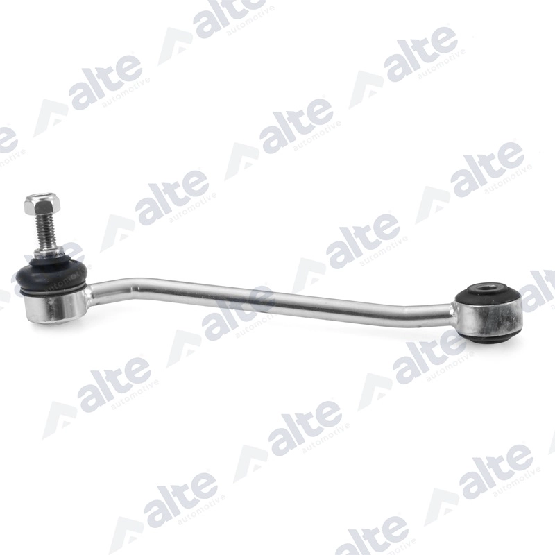 Link/Coupling Rod, stabiliser bar (78523AL)
