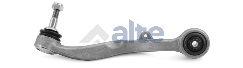 Control/Trailing Arm, wheel suspension (79733AL)