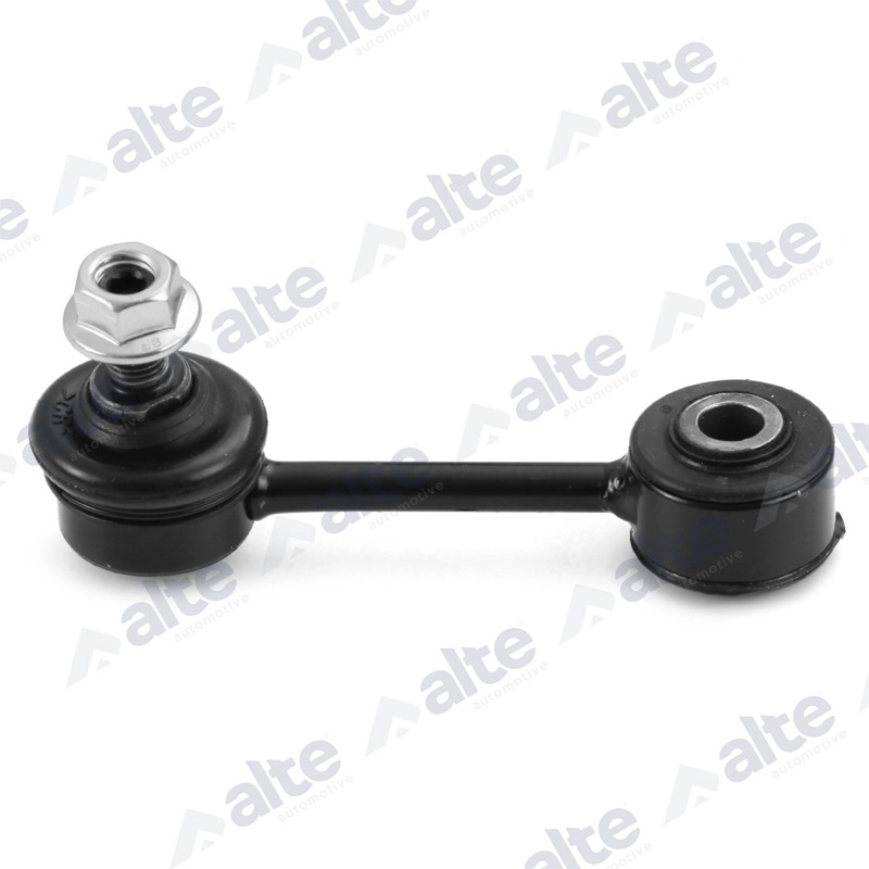 Link/Coupling Rod, stabiliser bar (80818AL)