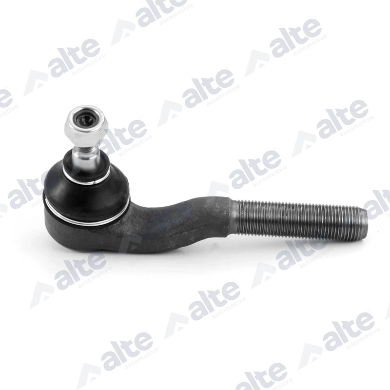 Tie Rod End (79168AL)