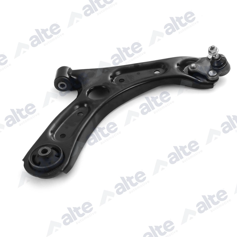 Control/Trailing Arm, wheel suspension (94012AL)