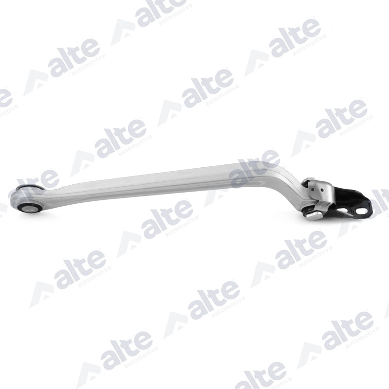 Control/Trailing Arm, wheel suspension (85286AL)