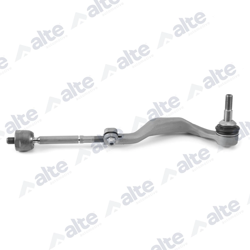 Tie Rod (91123AL)