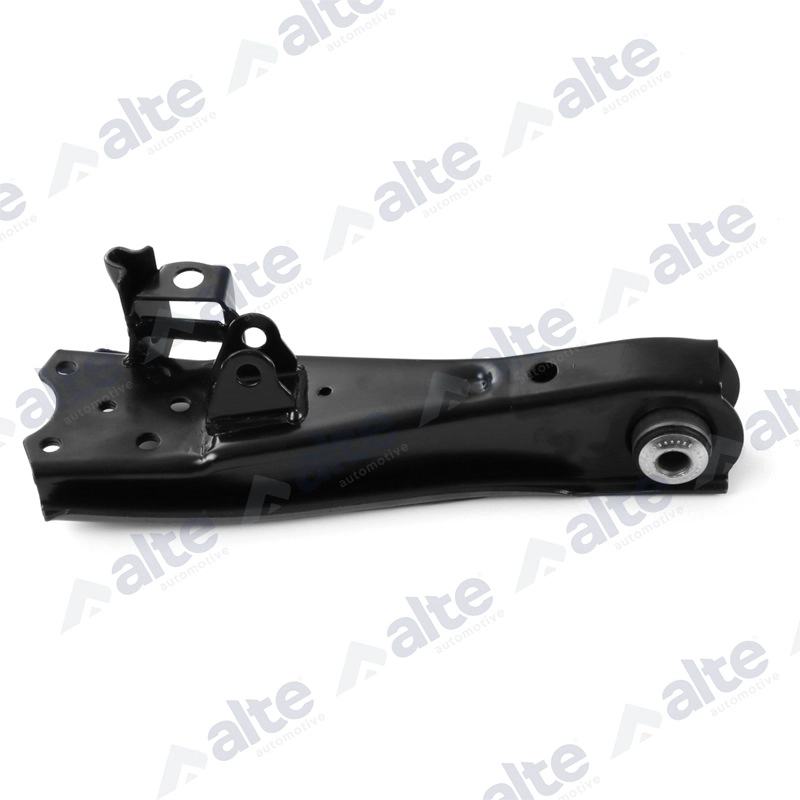 Control/Trailing Arm, wheel suspension (96274AL)