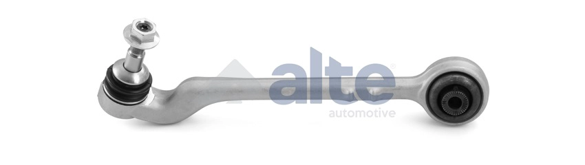 Control/Trailing Arm, wheel suspension (90453AL)