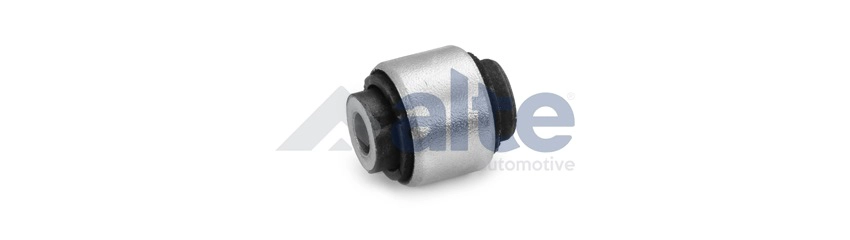 Mounting, control/trailing arm (88666AL)
